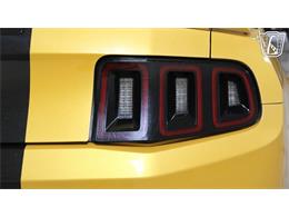 2011 Ford Mustang GT (CC-2098538) for sale in Tulsa, Oklahoma