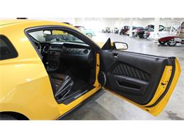 2011 Ford Mustang GT (CC-2098538) for sale in Tulsa, Oklahoma