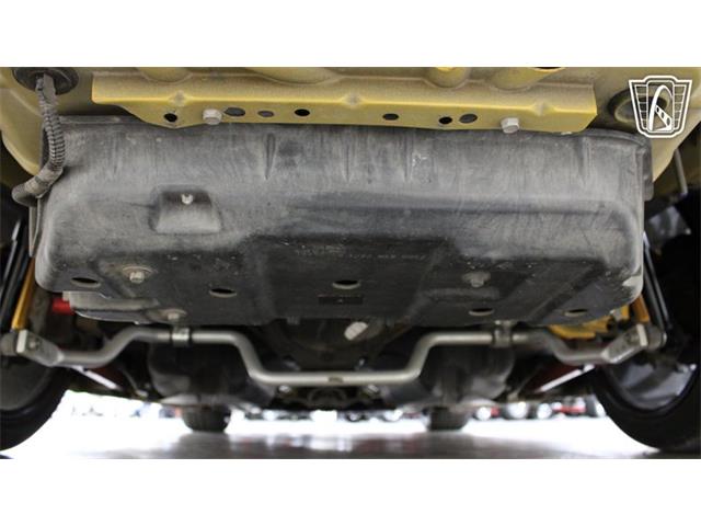 2011 Ford Mustang GT (CC-2098538) for sale in Tulsa, Oklahoma