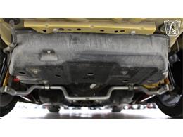 2011 Ford Mustang GT (CC-2098538) for sale in Tulsa, Oklahoma