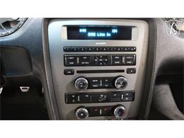 2011 Ford Mustang GT (CC-2098538) for sale in Tulsa, Oklahoma