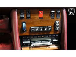 1987 Mercedes-Benz 300SDL (CC-2098539) for sale in Tulsa, Oklahoma