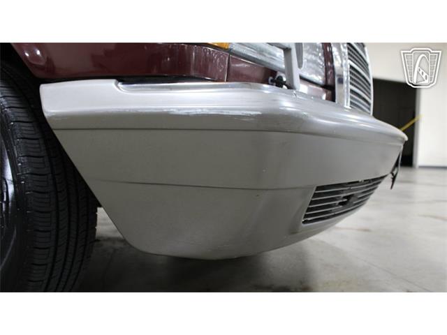 1987 Mercedes-Benz 300SDL (CC-2098539) for sale in Tulsa, Oklahoma