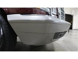 1987 Mercedes-Benz 300SDL (CC-2098539) for sale in Tulsa, Oklahoma