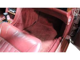 1987 Mercedes-Benz 300SDL (CC-2098539) for sale in Tulsa, Oklahoma