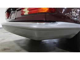 1987 Mercedes-Benz 300SDL (CC-2098539) for sale in Tulsa, Oklahoma