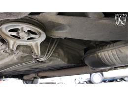 1987 Mercedes-Benz 300SDL (CC-2098539) for sale in Tulsa, Oklahoma