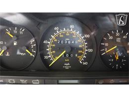 1987 Mercedes-Benz 300SDL (CC-2098539) for sale in Tulsa, Oklahoma