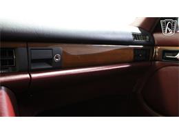 1987 Mercedes-Benz 300SDL (CC-2098539) for sale in Tulsa, Oklahoma
