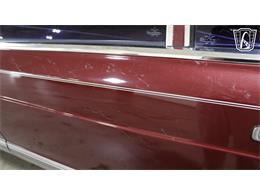 1987 Mercedes-Benz 300SDL (CC-2098539) for sale in Tulsa, Oklahoma