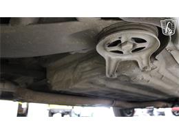 1987 Mercedes-Benz 300SDL (CC-2098539) for sale in Tulsa, Oklahoma