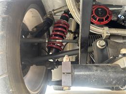 1965 Factory Five Shelby Cobra Replica (CC-2090854) for sale in Benton, Kansas