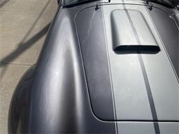1965 Factory Five Shelby Cobra Replica (CC-2090854) for sale in Benton, Kansas