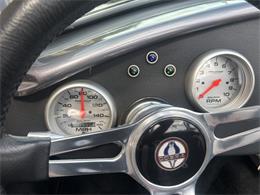 1965 Factory Five Shelby Cobra Replica (CC-2090854) for sale in Benton, Kansas