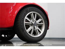 1962 Austin-Healey Sebring (CC-2098540) for sale in Lavergne, Tennessee