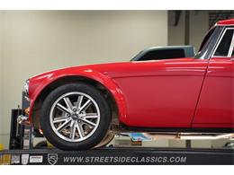 1962 Austin-Healey Sebring (CC-2098540) for sale in Lavergne, Tennessee