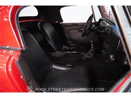 1962 Austin-Healey Sebring (CC-2098540) for sale in Lavergne, Tennessee