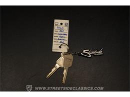 1962 Austin-Healey Sebring (CC-2098540) for sale in Lavergne, Tennessee