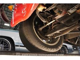 1962 Austin-Healey Sebring (CC-2098540) for sale in Lavergne, Tennessee
