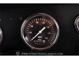 1962 Austin-Healey Sebring (CC-2098540) for sale in Lavergne, Tennessee