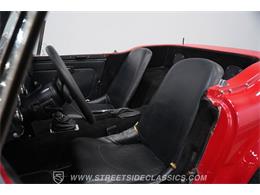 1962 Austin-Healey Sebring (CC-2098540) for sale in Lavergne, Tennessee