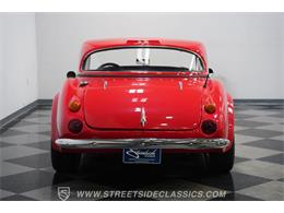 1962 Austin-Healey Sebring (CC-2098540) for sale in Lavergne, Tennessee