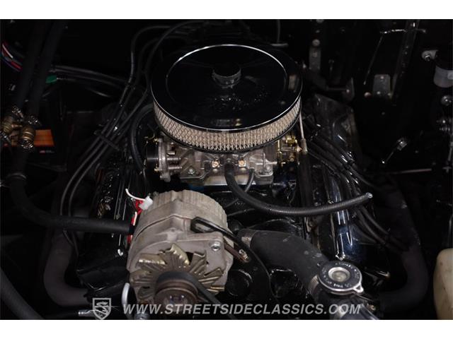 1962 Austin-Healey Sebring (CC-2098540) for sale in Lavergne, Tennessee