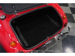 1962 Austin-Healey Sebring (CC-2098540) for sale in Lavergne, Tennessee