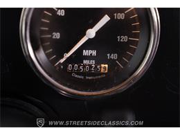 1962 Austin-Healey Sebring (CC-2098540) for sale in Lavergne, Tennessee