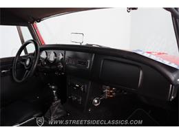 1962 Austin-Healey Sebring (CC-2098540) for sale in Lavergne, Tennessee