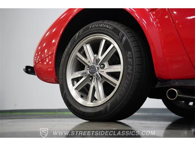 1962 Austin-Healey Sebring (CC-2098540) for sale in Lavergne, Tennessee