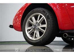 1962 Austin-Healey Sebring (CC-2098540) for sale in Lavergne, Tennessee