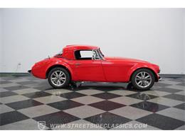 1962 Austin-Healey Sebring (CC-2098540) for sale in Lavergne, Tennessee