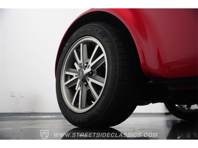 1962 Austin-Healey Sebring (CC-2098540) for sale in Lavergne, Tennessee