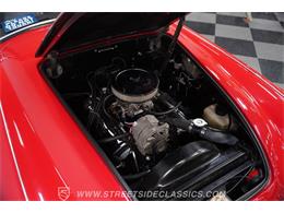 1962 Austin-Healey Sebring (CC-2098540) for sale in Lavergne, Tennessee