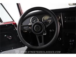 1962 Austin-Healey Sebring (CC-2098540) for sale in Lavergne, Tennessee