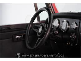 1962 Austin-Healey Sebring (CC-2098540) for sale in Lavergne, Tennessee