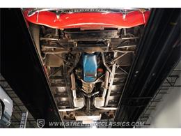 1962 Austin-Healey Sebring (CC-2098540) for sale in Lavergne, Tennessee