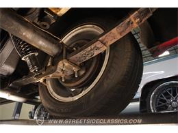 1962 Austin-Healey Sebring (CC-2098540) for sale in Lavergne, Tennessee