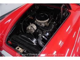 1962 Austin-Healey Sebring (CC-2098540) for sale in Lavergne, Tennessee
