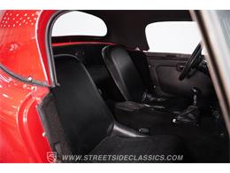 1962 Austin-Healey Sebring (CC-2098540) for sale in Lavergne, Tennessee