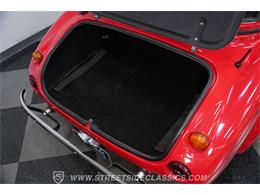 1962 Austin-Healey Sebring (CC-2098540) for sale in Lavergne, Tennessee