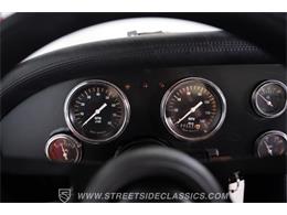 1962 Austin-Healey Sebring (CC-2098540) for sale in Lavergne, Tennessee