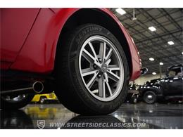 1962 Austin-Healey Sebring (CC-2098540) for sale in Lavergne, Tennessee