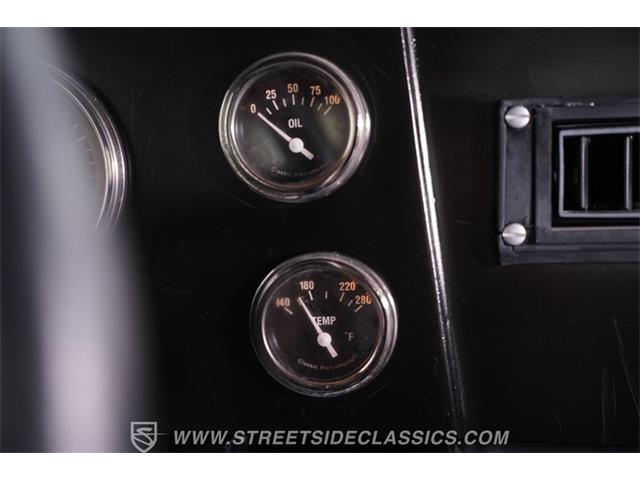 1962 Austin-Healey Sebring (CC-2098540) for sale in Lavergne, Tennessee