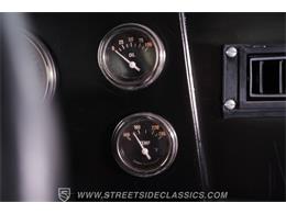 1962 Austin-Healey Sebring (CC-2098540) for sale in Lavergne, Tennessee