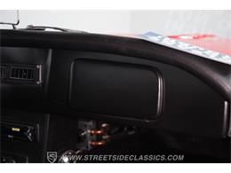 1962 Austin-Healey Sebring (CC-2098540) for sale in Lavergne, Tennessee