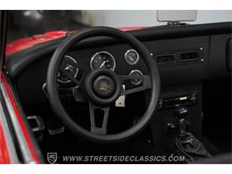 1962 Austin-Healey Sebring (CC-2098540) for sale in Lavergne, Tennessee