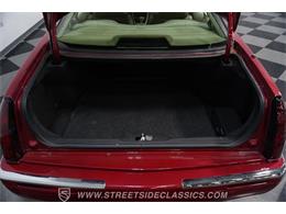 2001 Cadillac Eldorado (CC-2098541) for sale in Lavergne, Tennessee