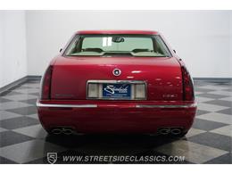 2001 Cadillac Eldorado (CC-2098541) for sale in Lavergne, Tennessee